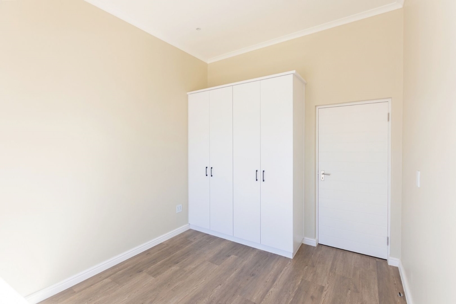 2 Bedroom Property for Sale in Laguna Western Cape